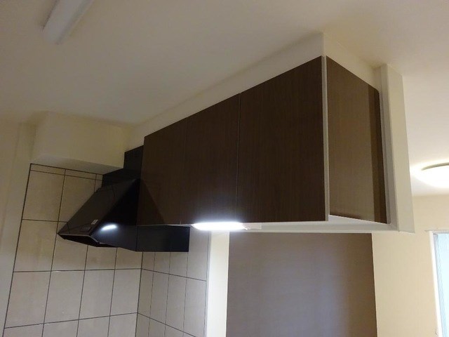 フォルビート その他18