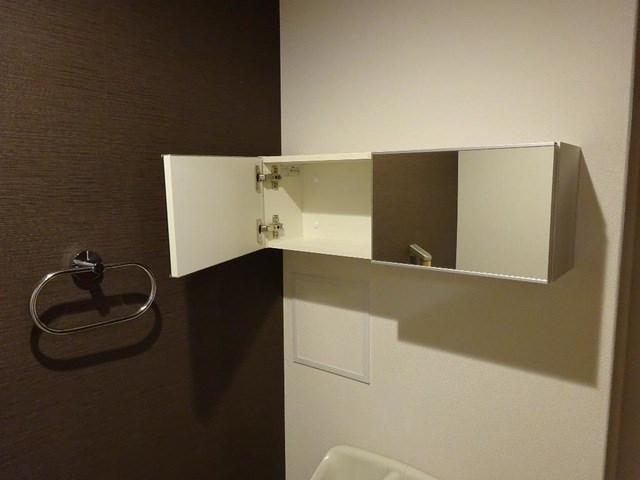 フォルビート その他19