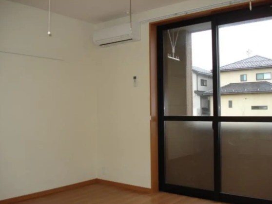 サンガーデン その他1