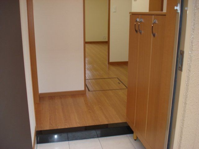 サンガーデン その他4