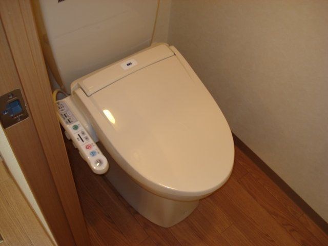 サンガーデン その他5