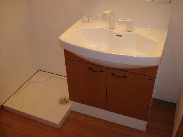 サンガーデン その他6