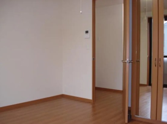 サンガーデン その他7