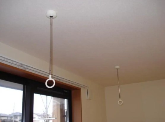 サンガーデン その他11