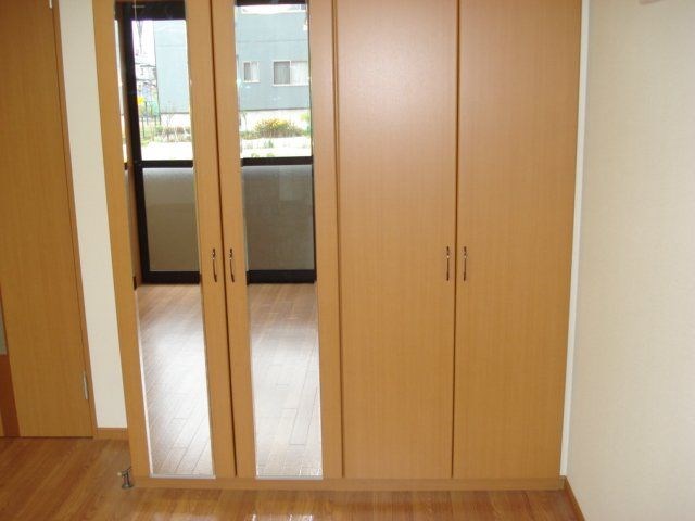 サンガーデン その他12