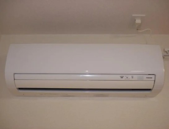 サンガーデン その他14