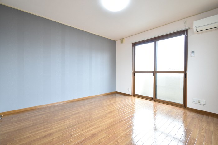 ドルフ その他1