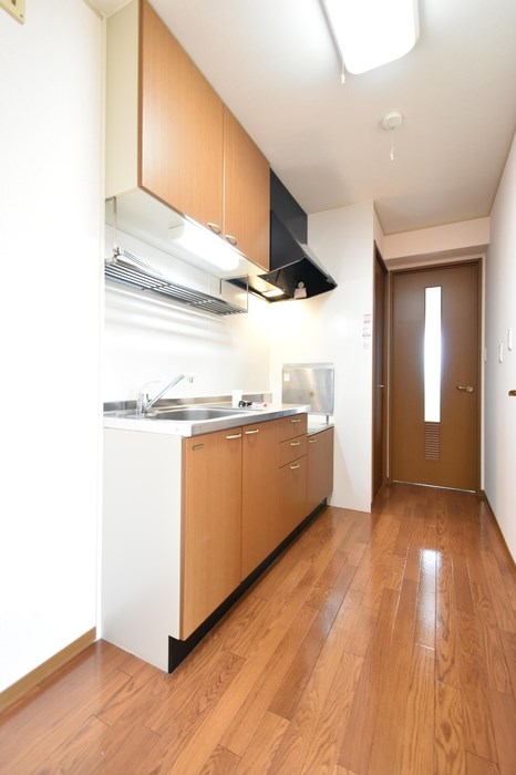 ドルフ その他2