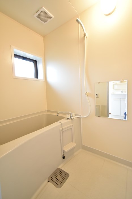 ドルフ その他3