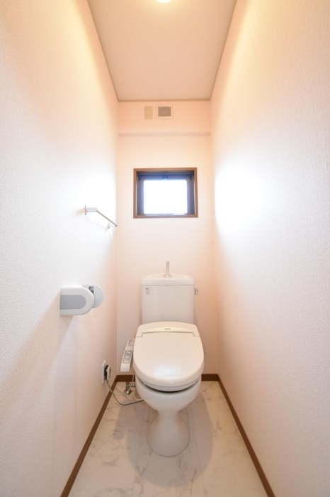 ドルフ その他4