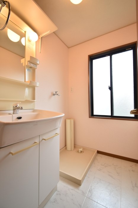 ドルフ その他5