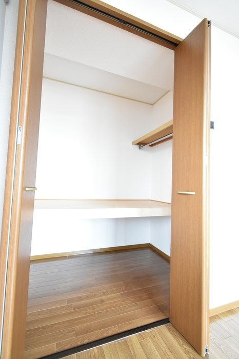 ドルフ その他6