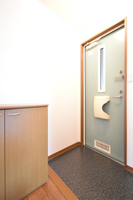 ドルフ その他7