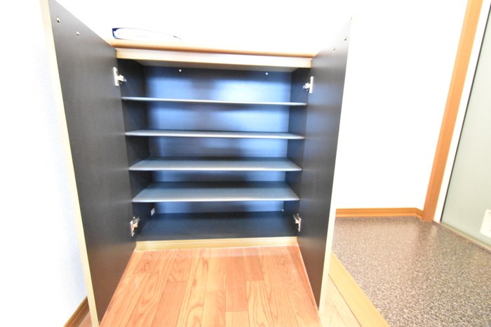 ドルフ その他8