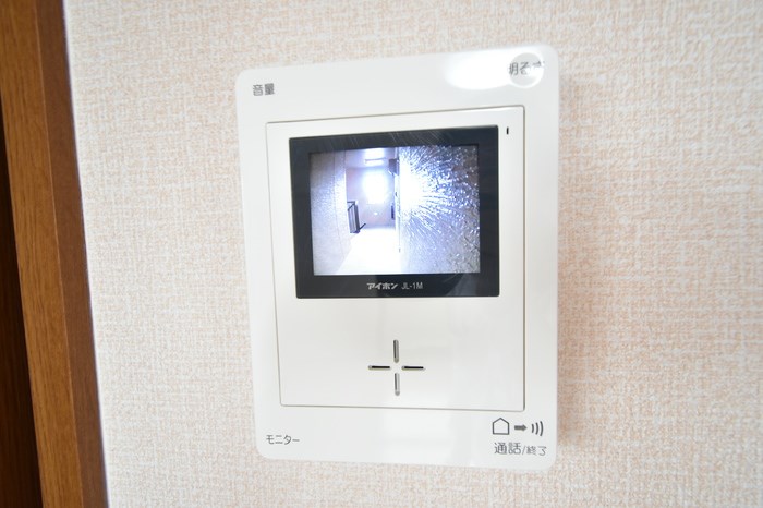 ドルフ その他10