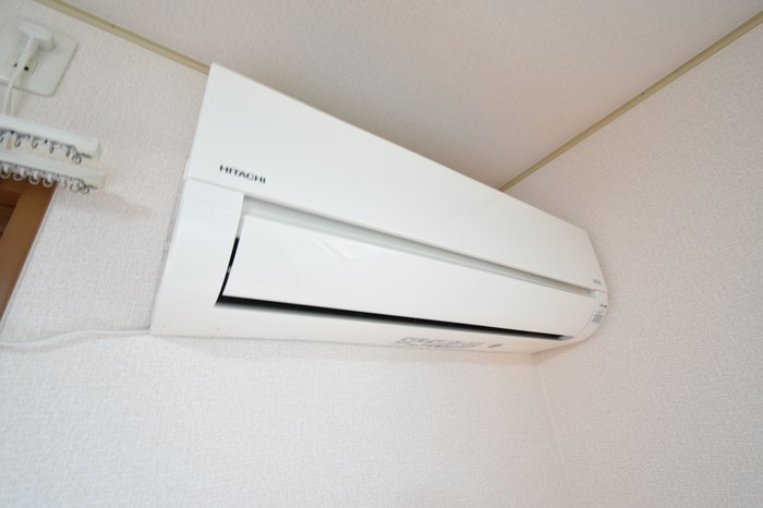 ドルフ その他11