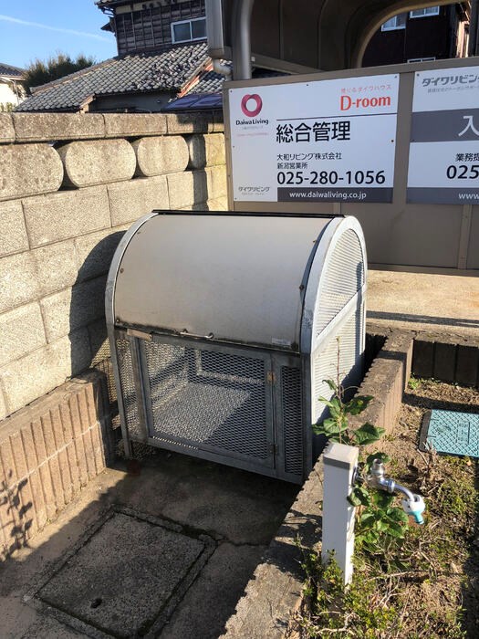 ドルフ その他14