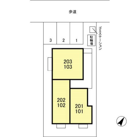 ドルフ その他15