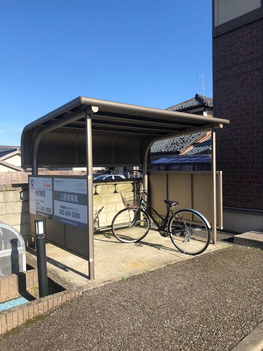 ドルフ その他16