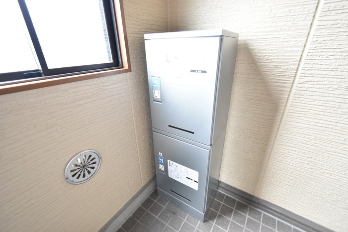 ドルフ その他17