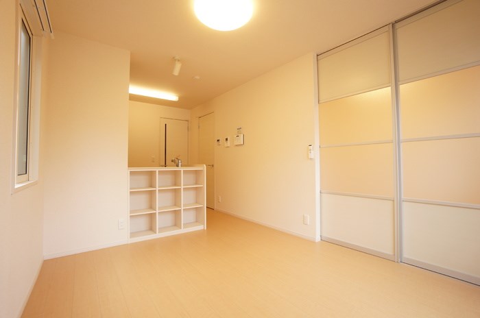 メゾンさくら その他1