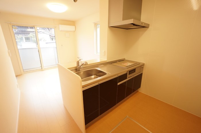 メゾンさくら その他2