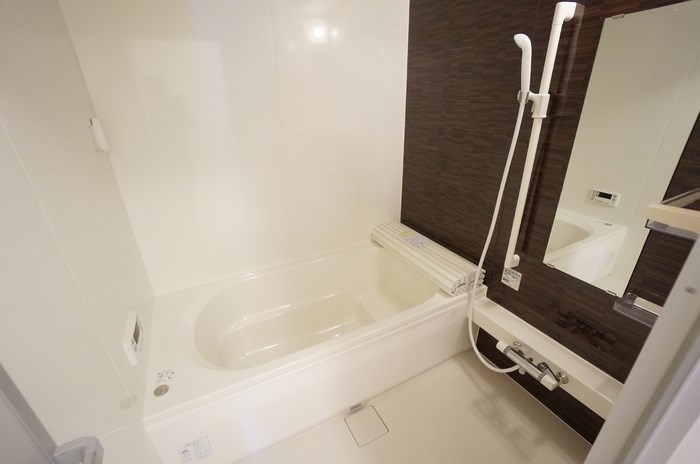 メゾンさくら その他3