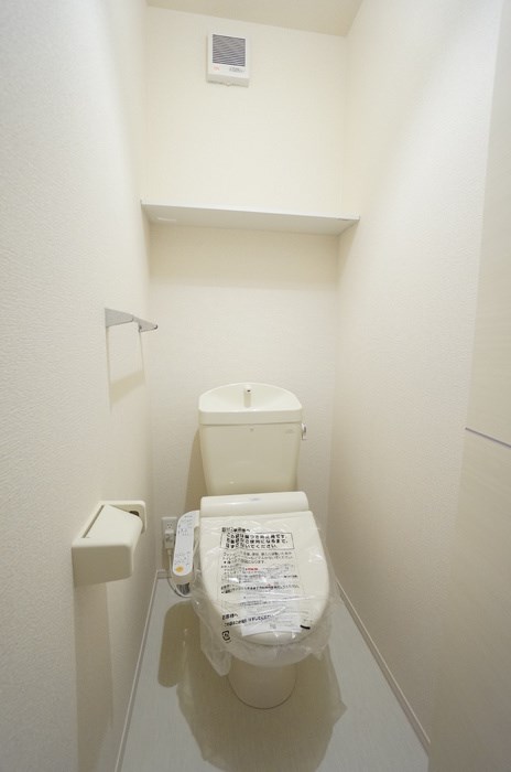 メゾンさくら その他4