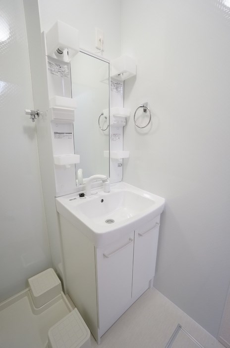 メゾンさくら その他5