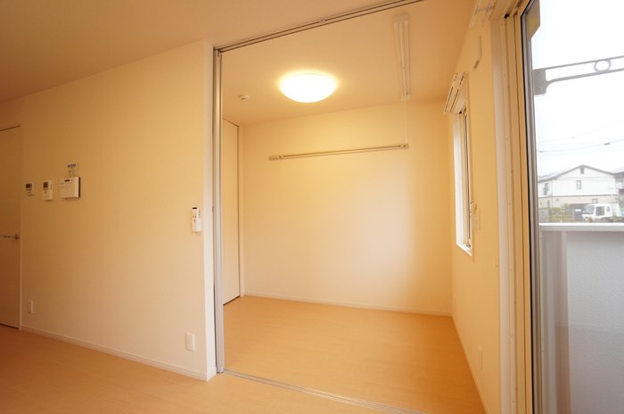 メゾンさくら その他6