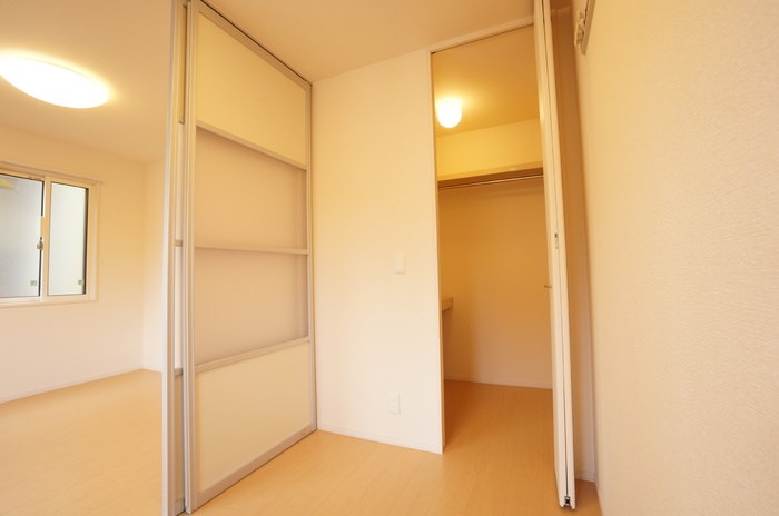 メゾンさくら その他7