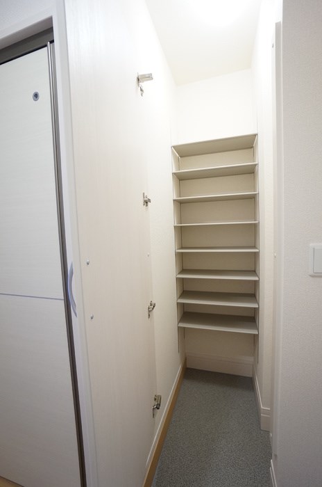 メゾンさくら その他8