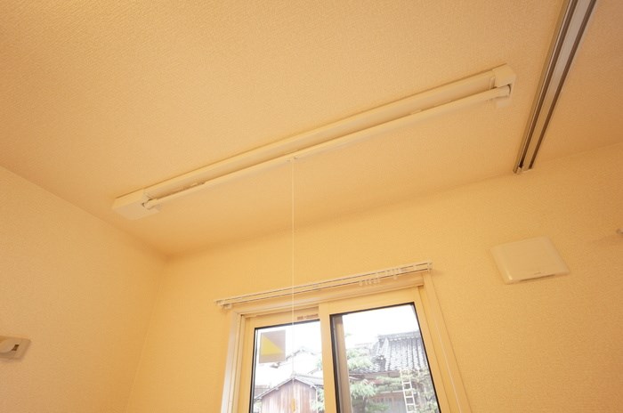 メゾンさくら その他10