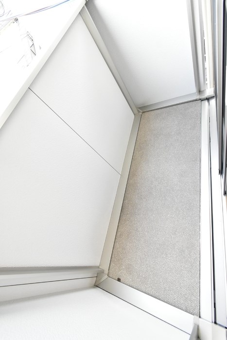 メゾンさくら その他13