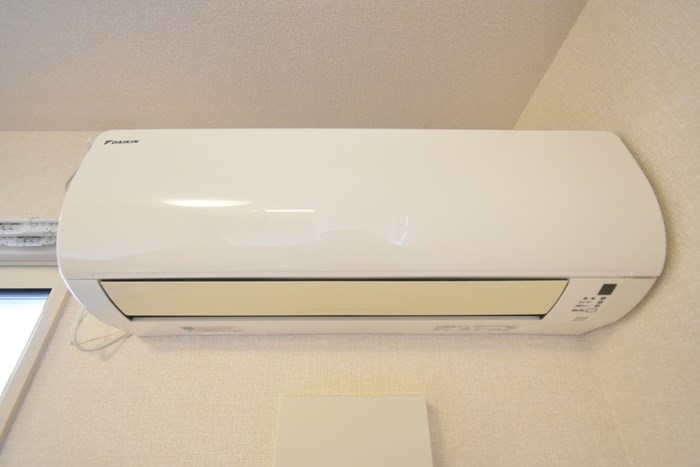 メゾンさくら その他16