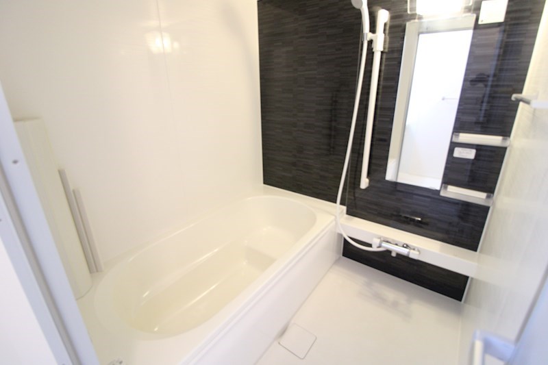 シャイン陽街 その他3