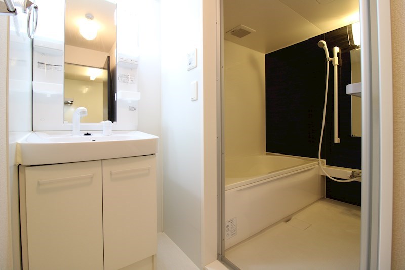 シャイン陽街 その他5