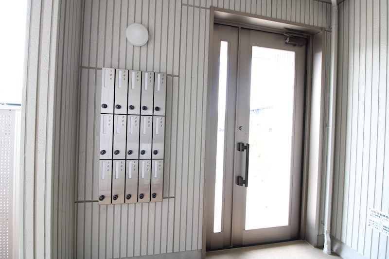 シャイン陽街 その他7