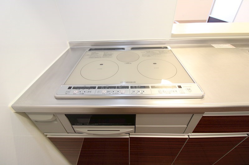 シャイン陽街 その他16