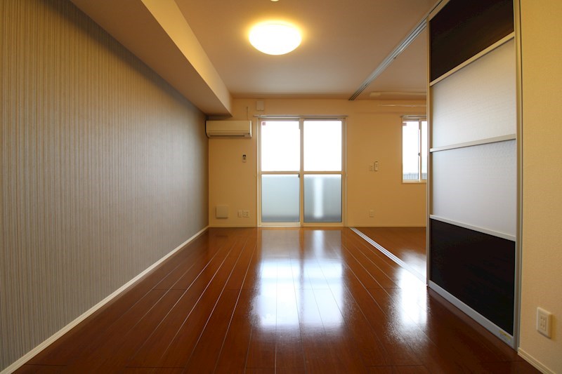 シャイン陽街 その他18