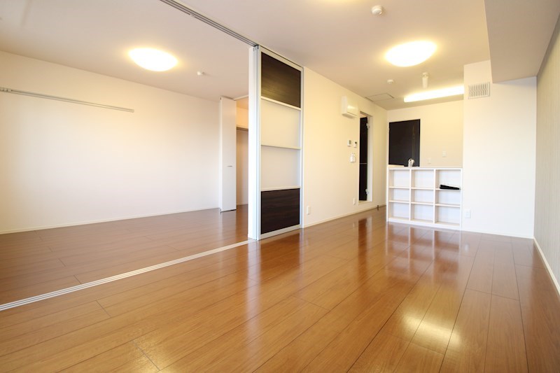 シャイン陽街 その他19