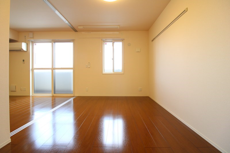 シャイン陽街 その他21