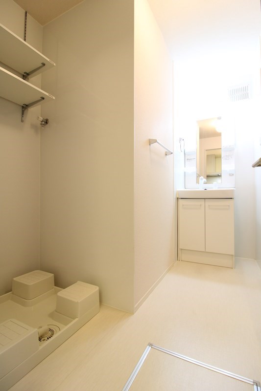 シャイン陽街 その他22