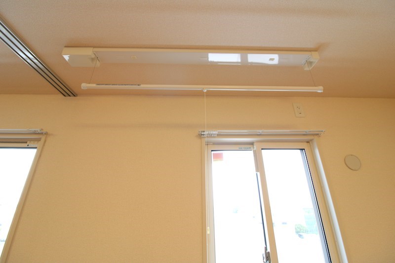 シャイン陽街 その他23