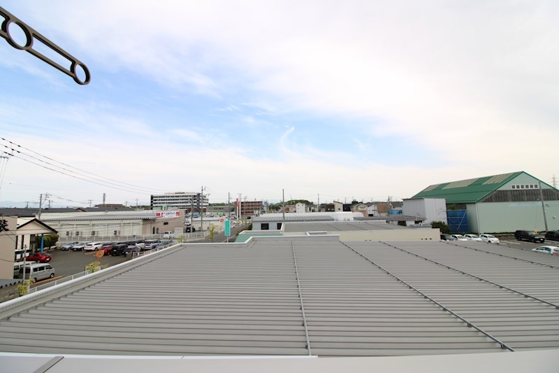 シャイン陽街 その他25