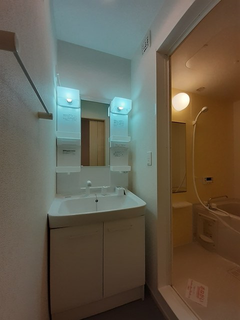 ブリーズ　カメリア その他1