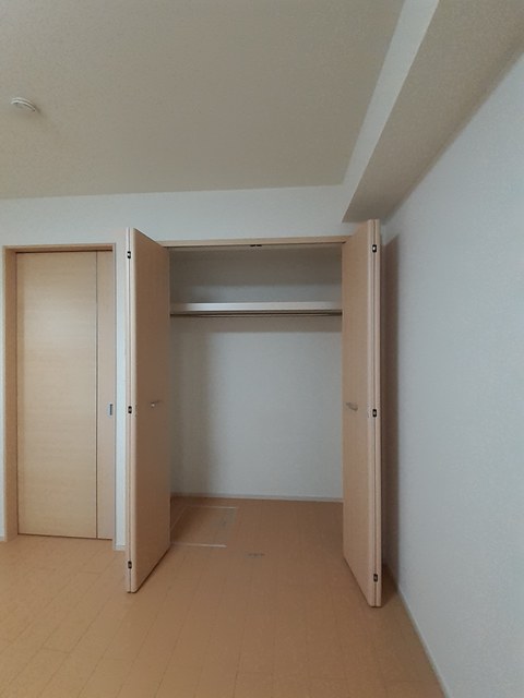 ブリーズ　カメリア その他5