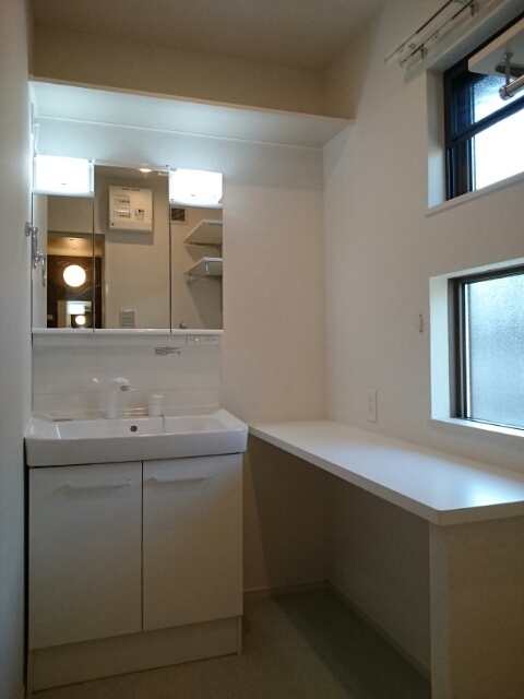 ファシール　Ⅳ その他1