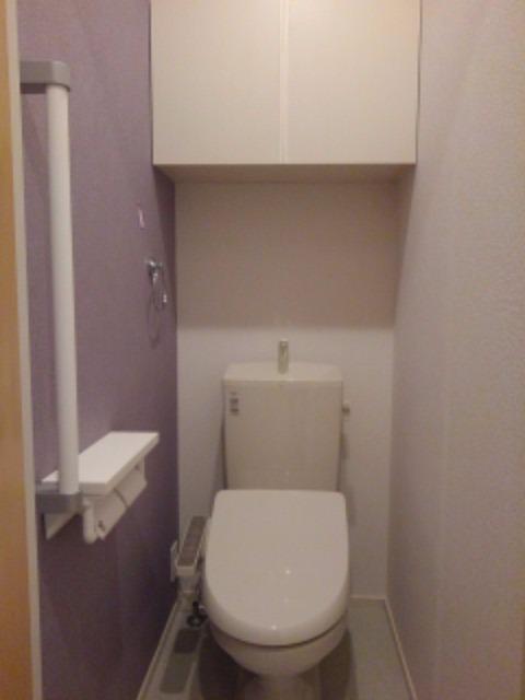 ファシール　Ⅳ その他2