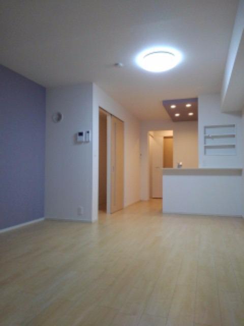 ファシール　Ⅳ その他3